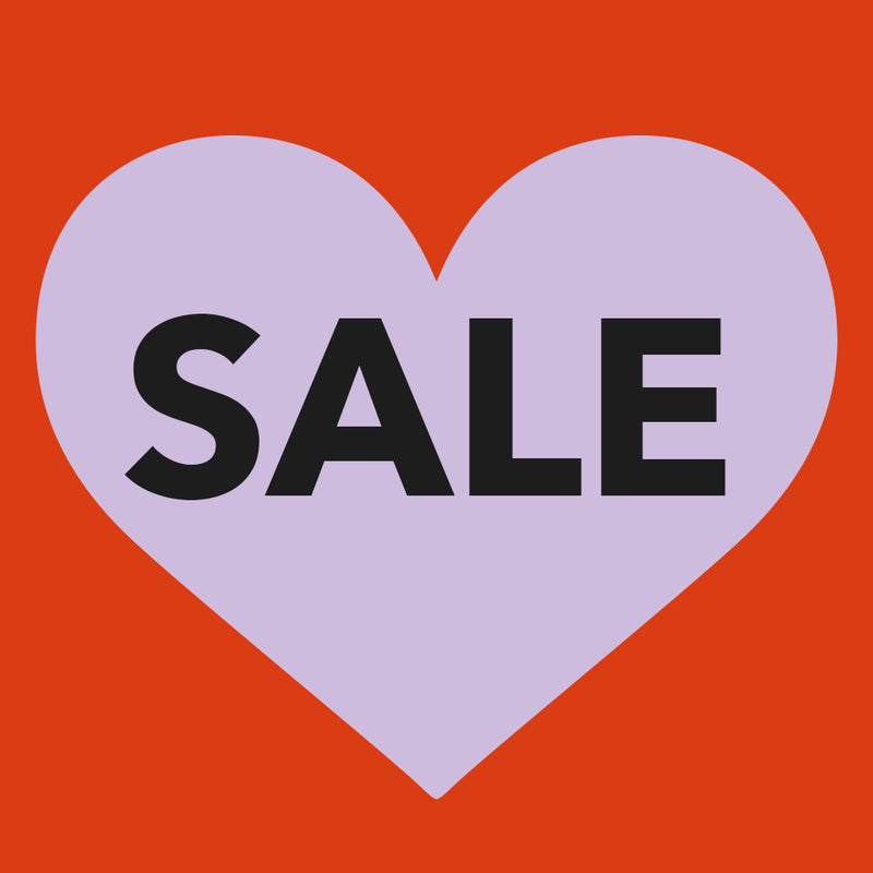 Tiger - Summer sale