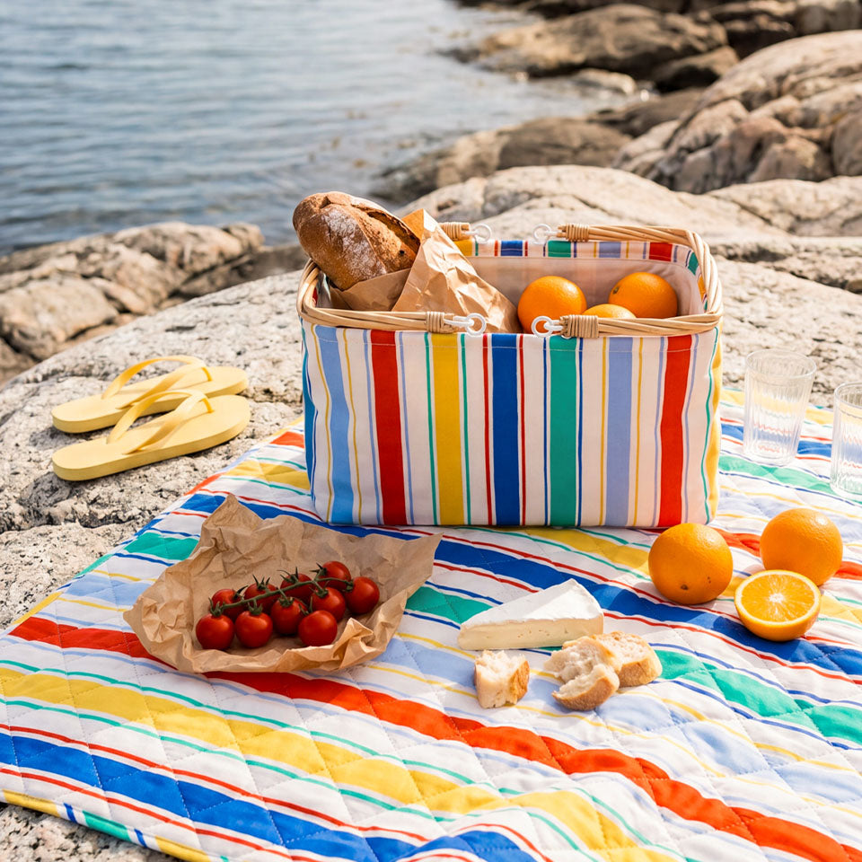 Flying Tiger Copenhagen | Fun, Creative Everyday Goods | Shop Online