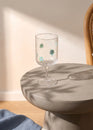Wine glass