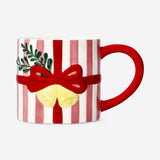 Mug as gift - 350 ml
