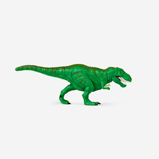 Puzzle anatomico DIY in 3D del T-Rex