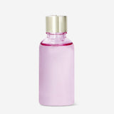 Reed diffuser with blooming garden fragrance - 30 ml