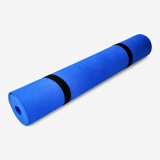 Yoga mat