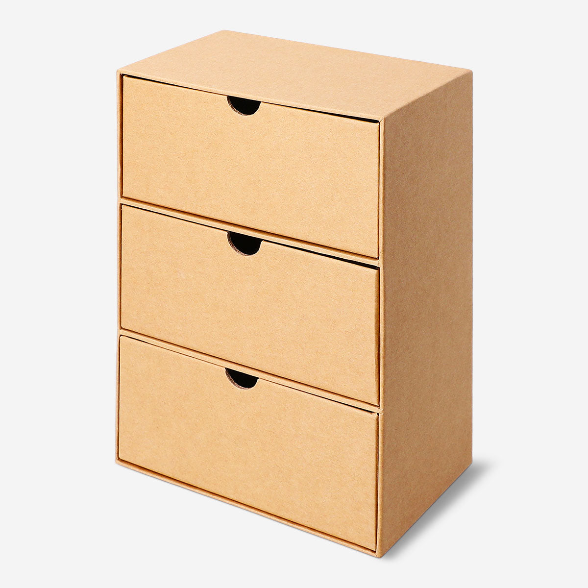 Office Storage Drawers CL
