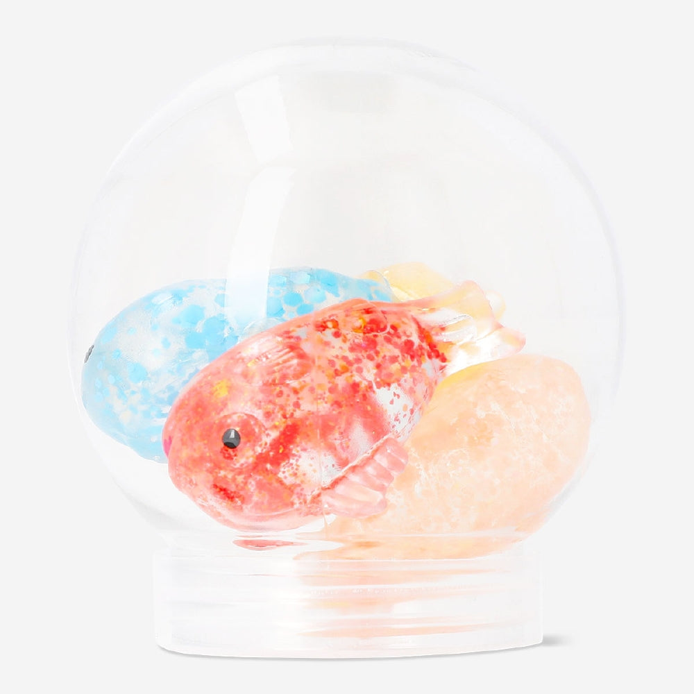 Brinquedos de peluche