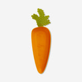 Wortel-serveerkom - 23 cm