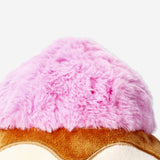 Plush toy - Fastelavns bun