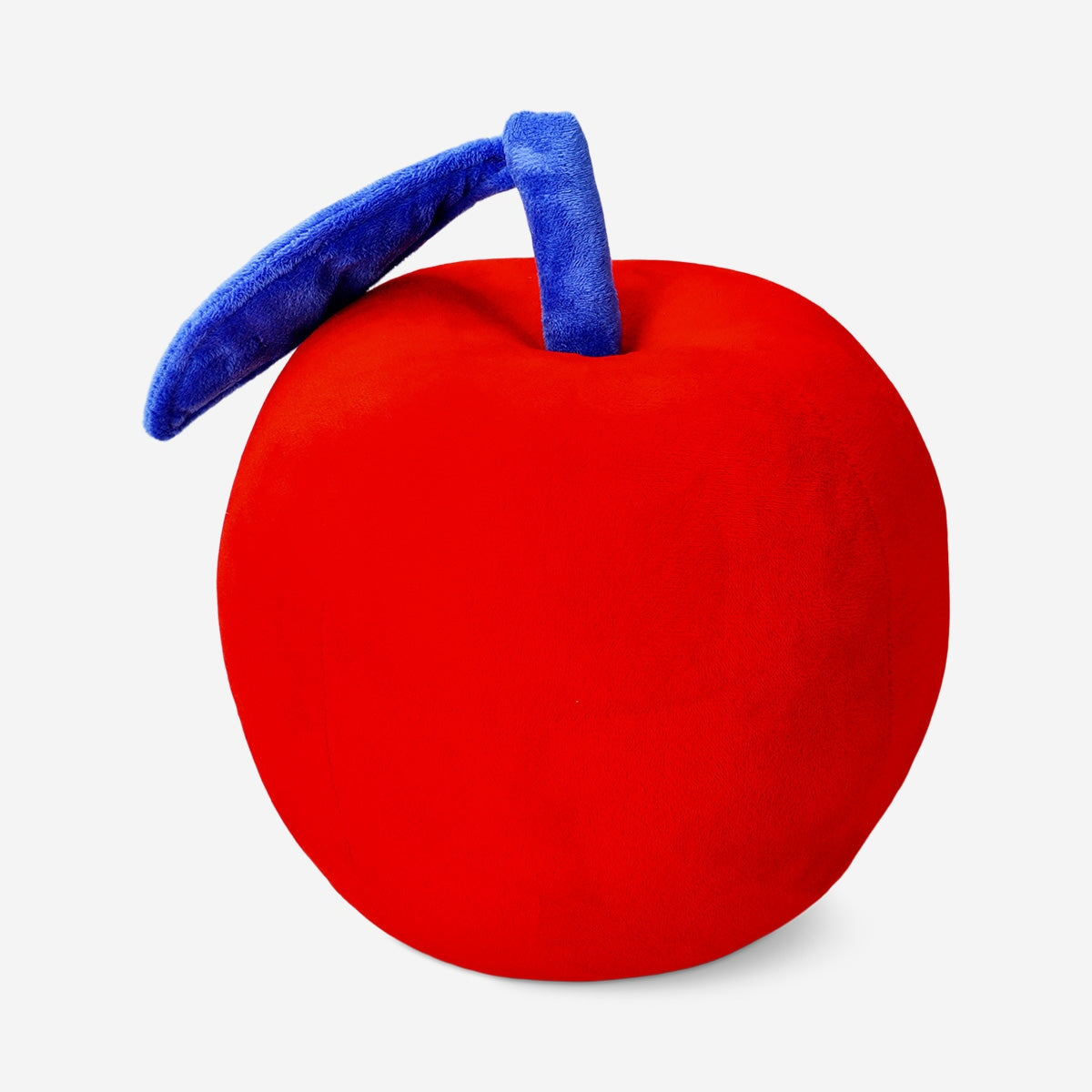 Apple cushion Home Flying Tiger Copenhagen 