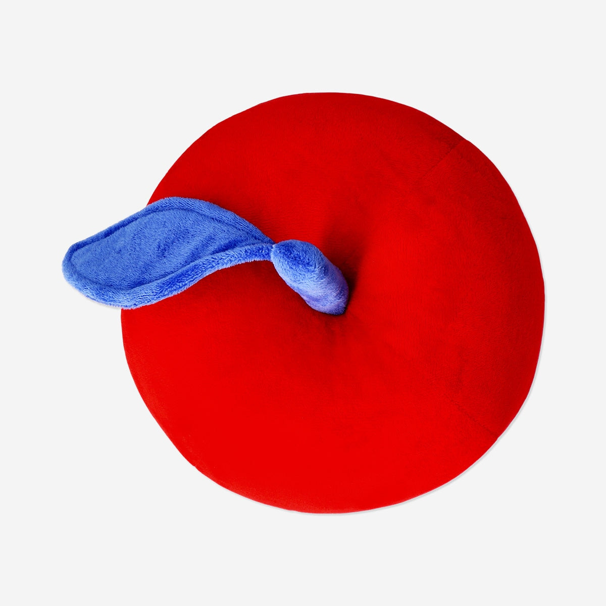 Apple cushion Home Flying Tiger Copenhagen 