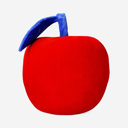 Coussin de pomme