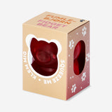 Press me toy - Gummy bear