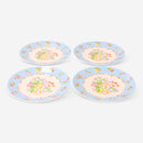 Plates