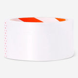Office packing tape by Flying Tiger Copenhagen, clear adhesive tape used for sealing and packaging.