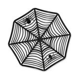 Spiderweb basket - 28 cm