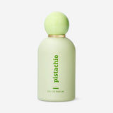 Perfume with pistachio fragrance - 100 ml