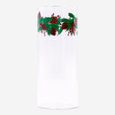 400 ml drinking glass