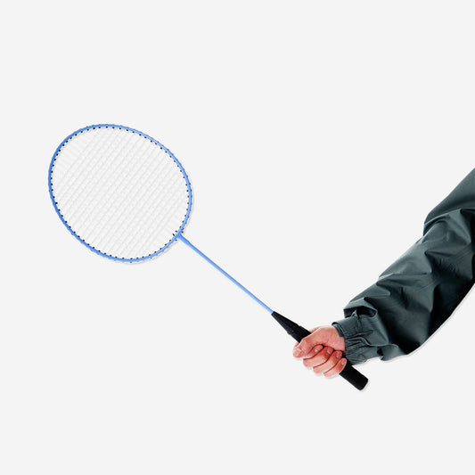 Zestaw do badmintona