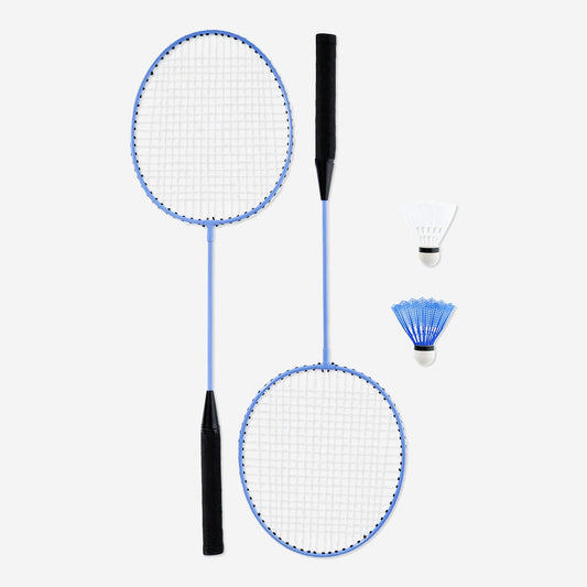 Badmintonová súprava