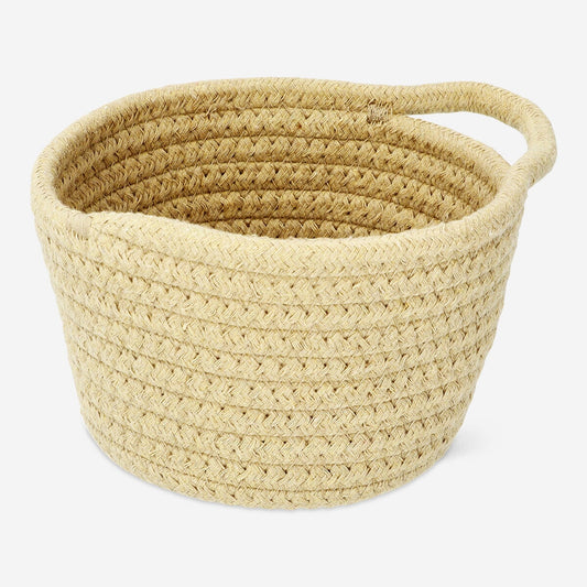 Basket. 15 cm