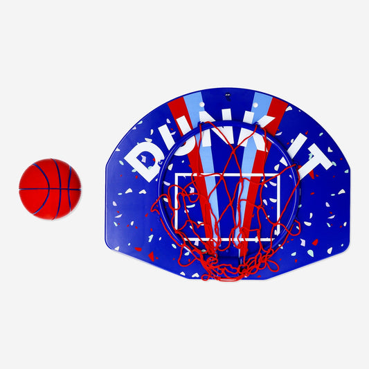 Basketball-Set