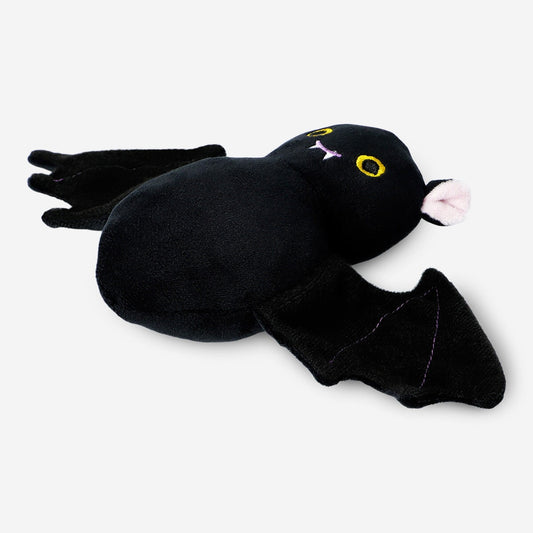 Jouet en forme de chauve-souris