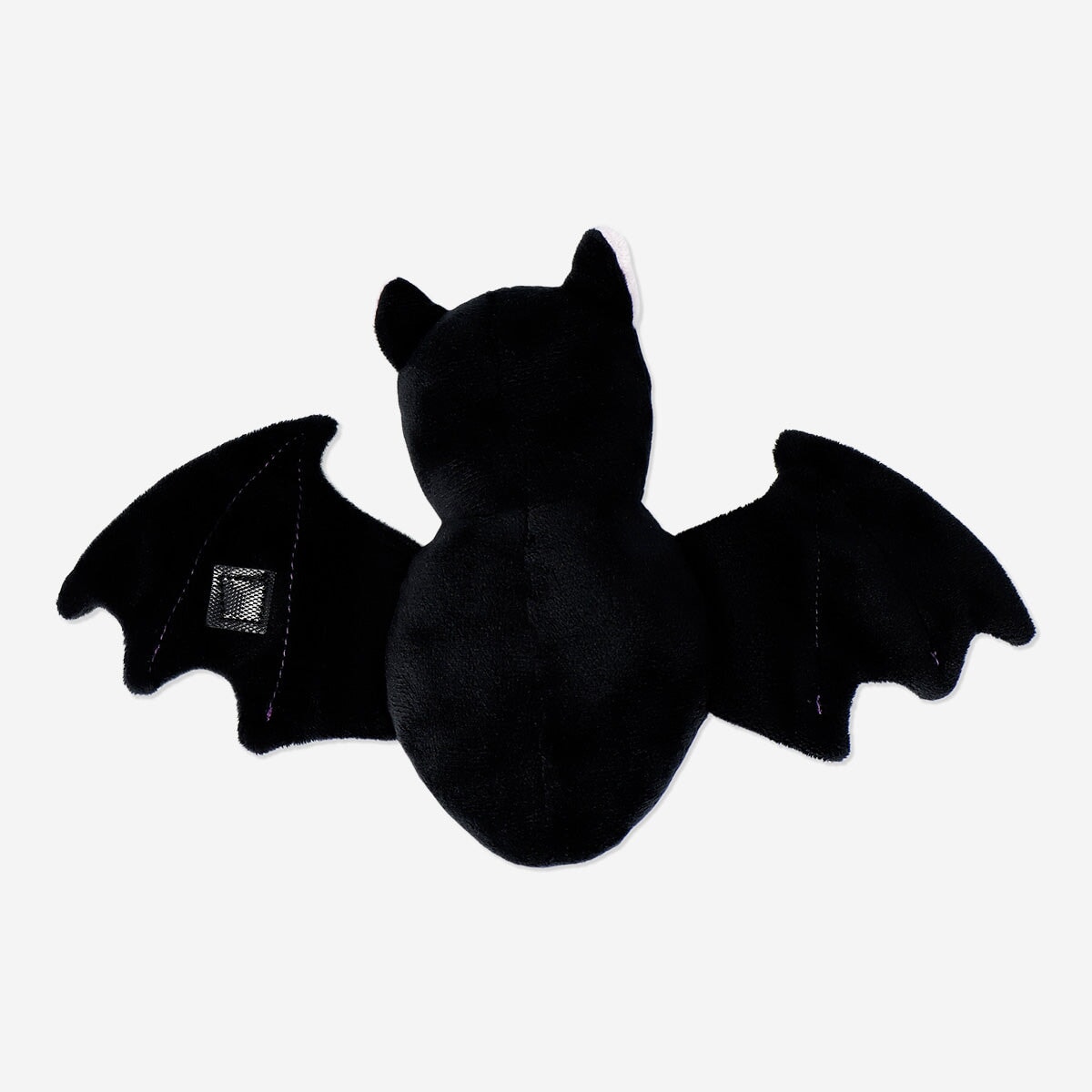 Bat-Shaped Pet Toy Gadget Flying Tiger Copenhagen 