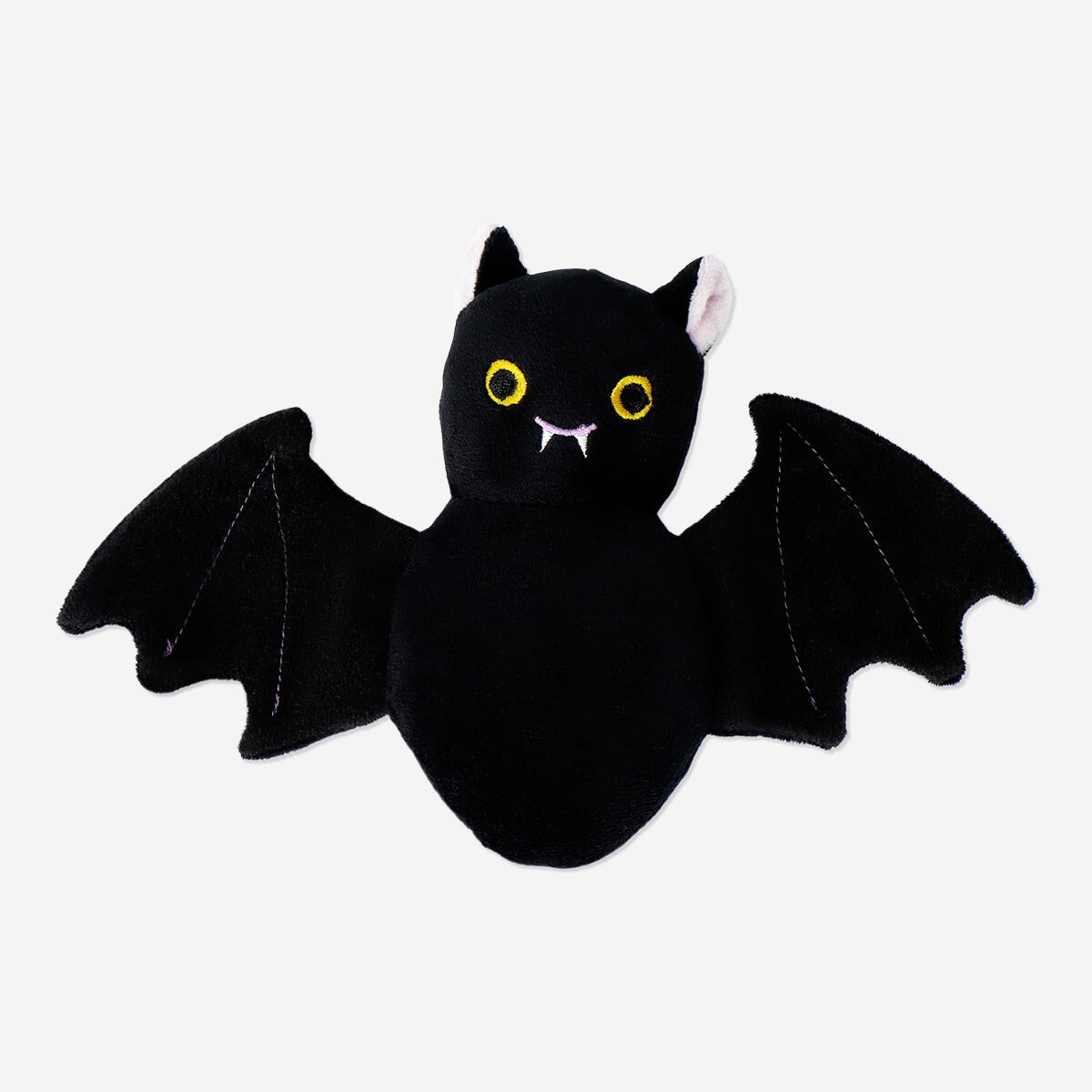 Bat-Shaped Pet Toy Gadget Flying Tiger Copenhagen 