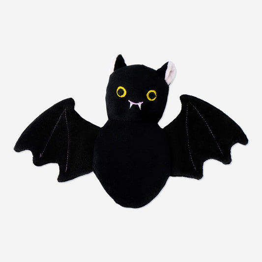 Jouet en forme de chauve-souris