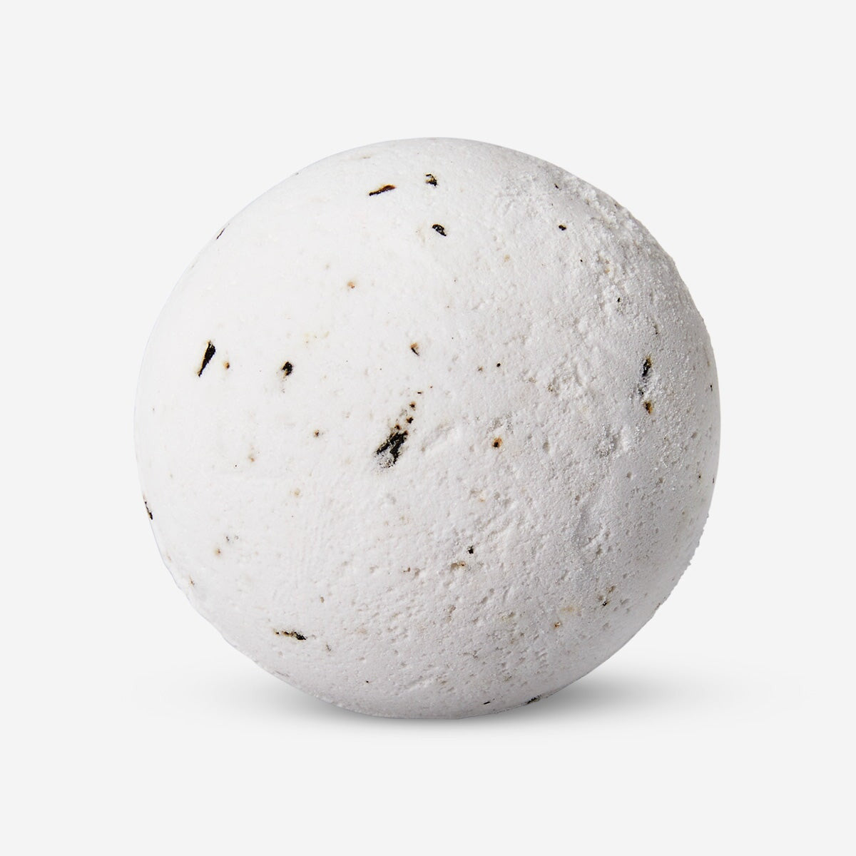 Bath bombs Personal care Flying Tiger Copenhagen 