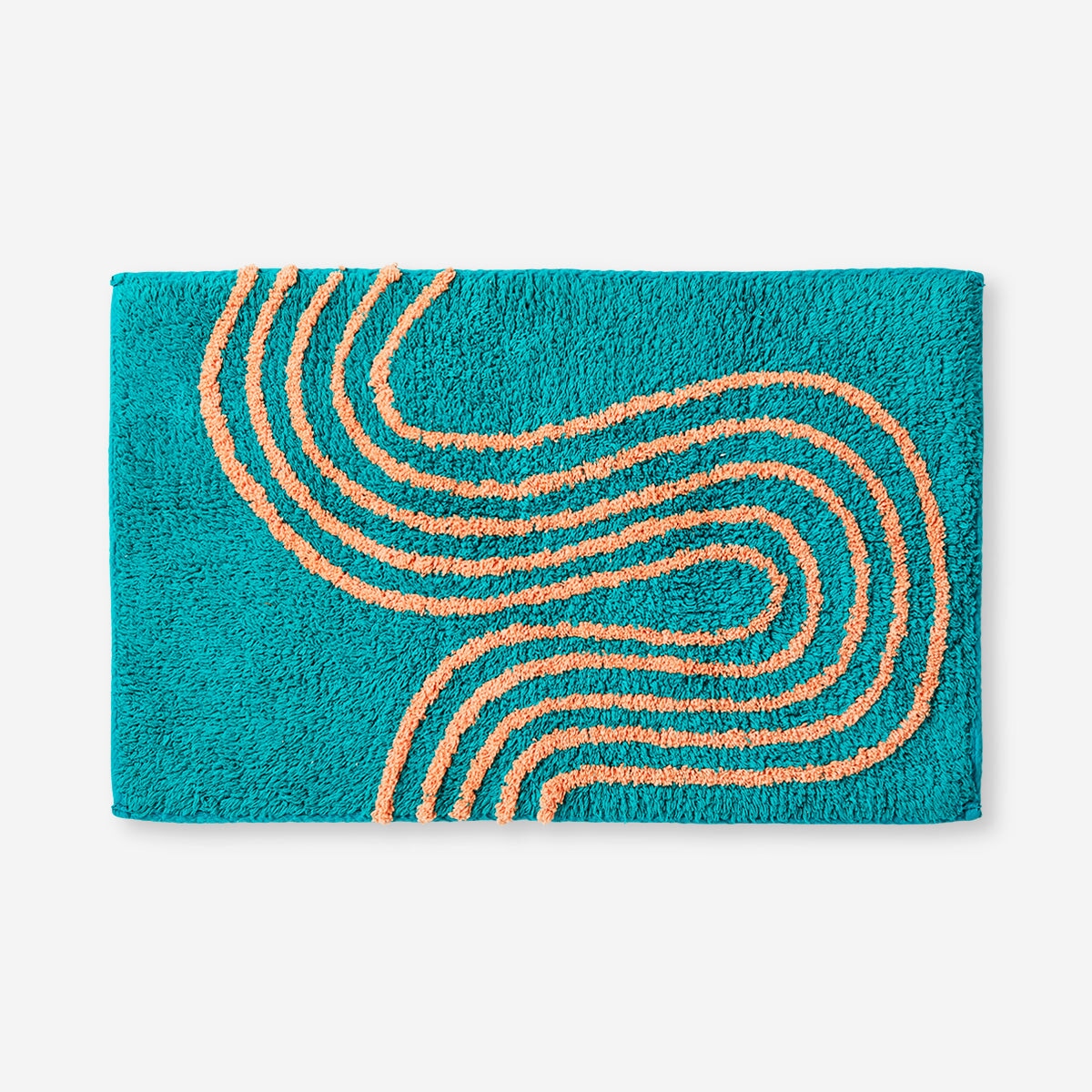 Bath mat | Flying Tiger Copenhagen