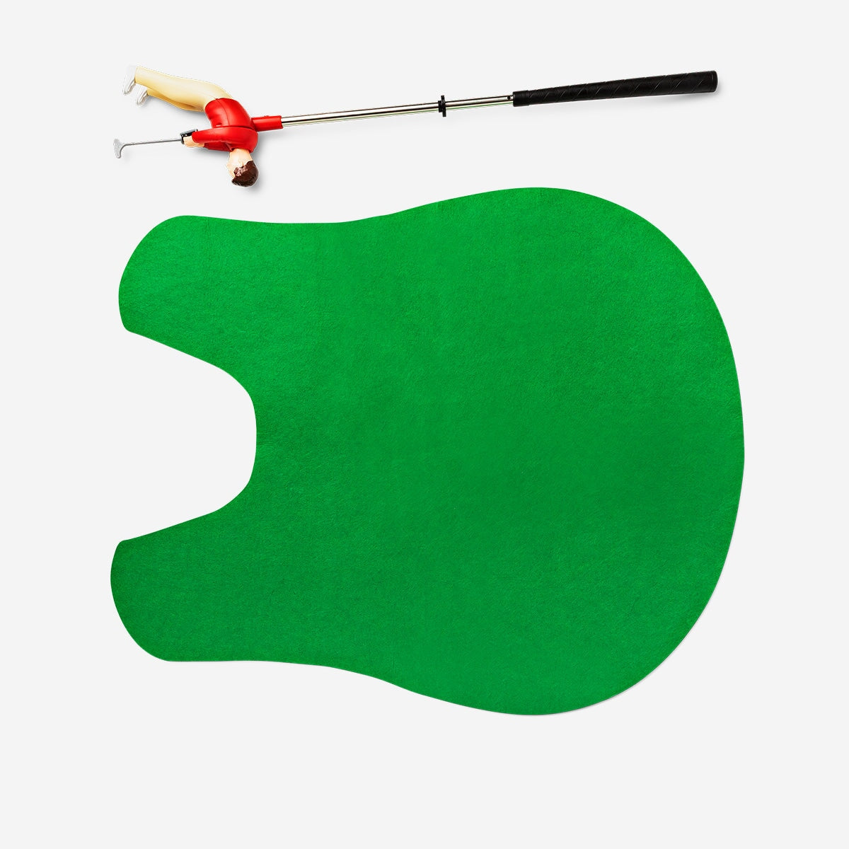 Bathroom golf Gadget Flying Tiger Copenhagen 