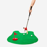 Bathroom golf Gadget Flying Tiger Copenhagen 