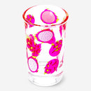 Dragon fruit