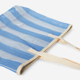 Beach bag Textile Flying Tiger Copenhagen 