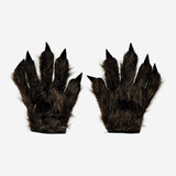 Bear Gloves - for Kids Party Flying Tiger Copenhagen 