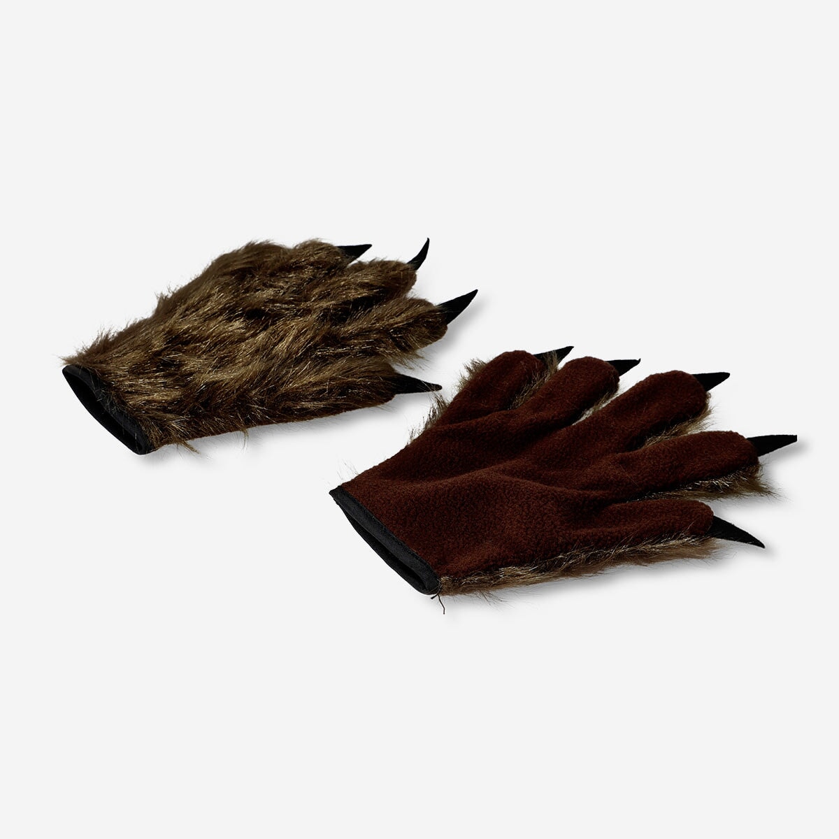 Bear Gloves - for Kids Party Flying Tiger Copenhagen 