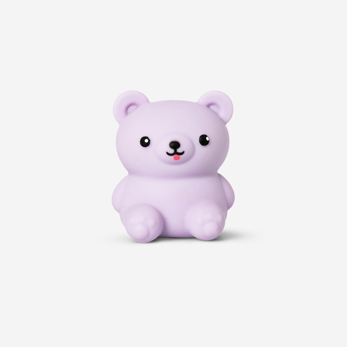 Bear shaped squeeze toy | Flying Tiger Copenhagen