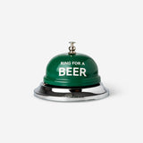 Beer bell Gadget Flying Tiger Copenhagen 