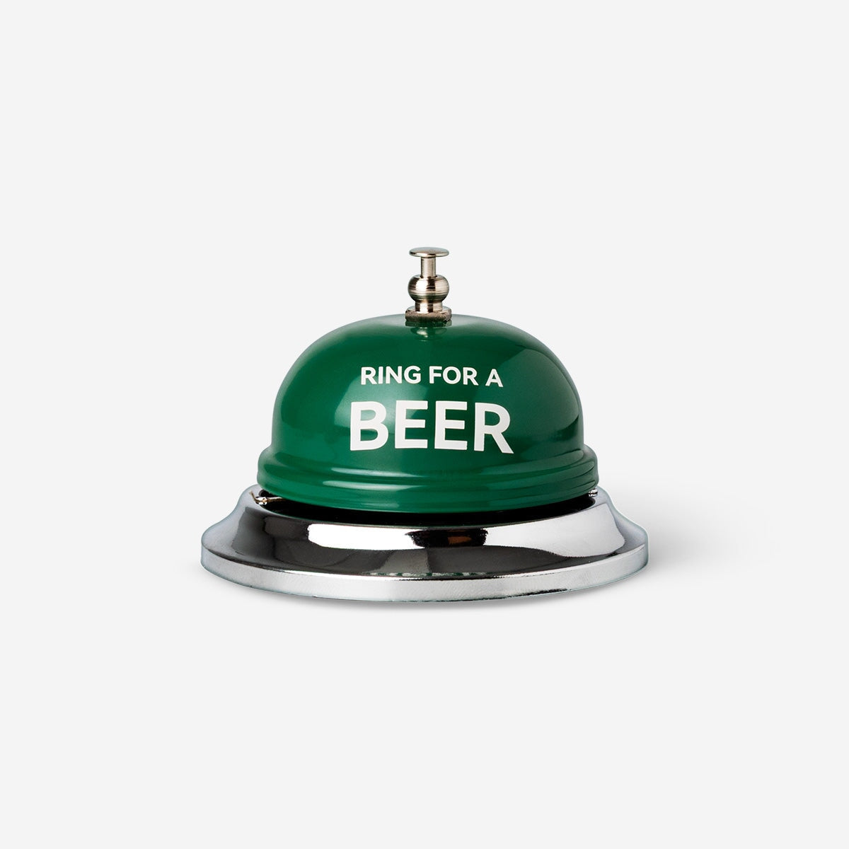 Beer bell Gadget Flying Tiger Copenhagen 