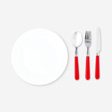 Picnic set - For 2 persons