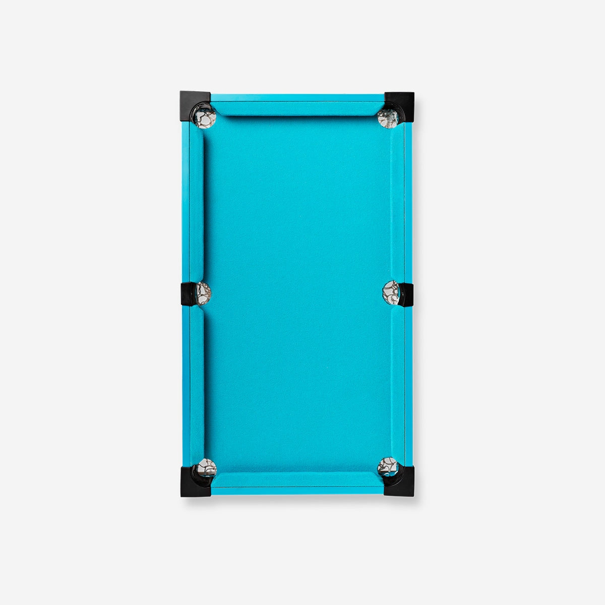 Big pool table - 64 cm Game Flying Tiger Copenhagen 