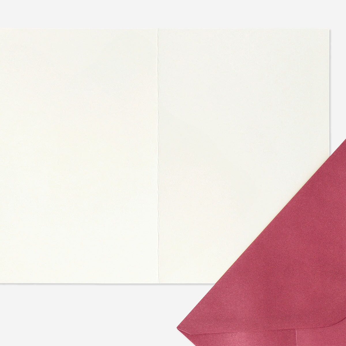 Birthday card with cake motif office Flying Tiger Copenhagen 