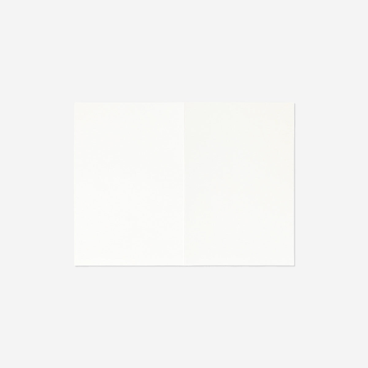 Birthday card with candles office Flying Tiger Copenhagen 