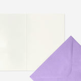 Birthday card with star wand office Flying Tiger Copenhagen 