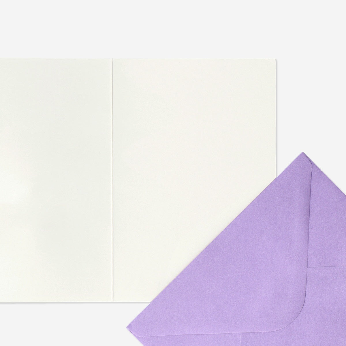 Birthday card with star wand office Flying Tiger Copenhagen 