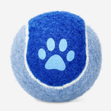 Blue Pet Ball Gadget Flying Tiger Copenhagen 