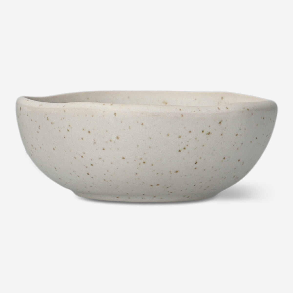 Bowl. 10 cm Kitchen Flying Tiger Copenhagen 