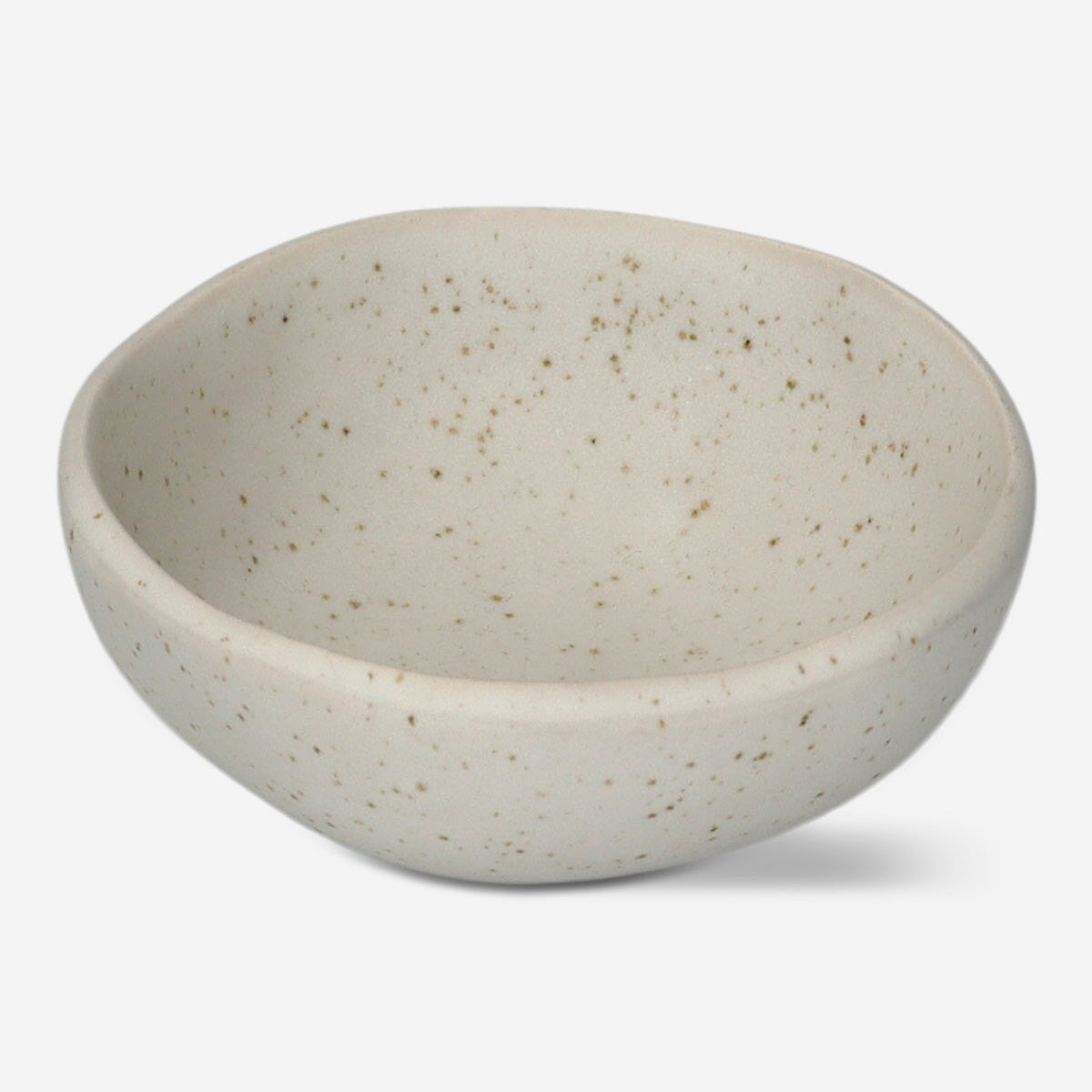 Bowl. 10 cm Kitchen Flying Tiger Copenhagen 