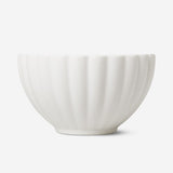 Bowl. 11 cm Kitchen Flying Tiger Copenhagen 