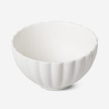 Bowl. 11 cm Kitchen Flying Tiger Copenhagen 